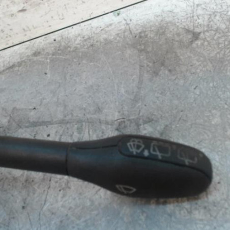Commodo d'essuie glaces VOLKSWAGEN GOLF 3