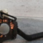 Commodo d'essuie glaces VOLKSWAGEN GOLF 3