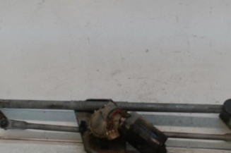 Moteur essuie glace avant VOLKSWAGEN GOLF 3 Photo n°1