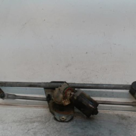 Moteur essuie glace avant VOLKSWAGEN GOLF 3 Photo n°1