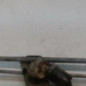 Moteur essuie glace avant VOLKSWAGEN GOLF 3
