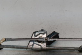 Moteur essuie glace avant VOLKSWAGEN GOLF 3