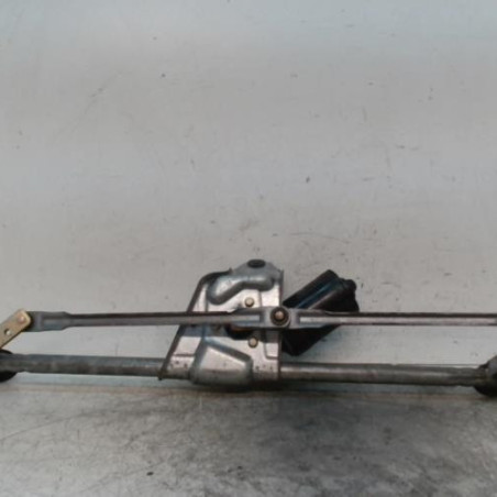Moteur essuie glace avant VOLKSWAGEN GOLF 3