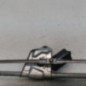 Moteur essuie glace avant VOLKSWAGEN GOLF 3