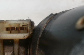 Moteur essuie glace avant VOLKSWAGEN GOLF 3 Photo n°3