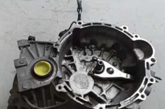 Boite de vitesses HYUNDAI I 30 1 Photo n°1