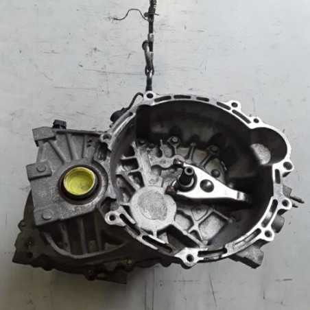 Boite de vitesses HYUNDAI I 30 1 Photo n°1