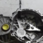 Boite de vitesses HYUNDAI I 30 1