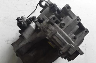 Boite de vitesses HYUNDAI I 30 1