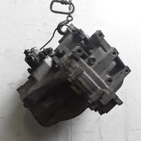 Boite de vitesses HYUNDAI I 30 1