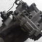 Boite de vitesses HYUNDAI I 30 1