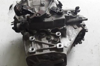 Boite de vitesses HYUNDAI I 30 1 Photo n°3