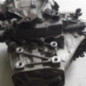 Boite de vitesses HYUNDAI I 30 1