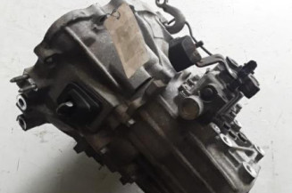 Boite de vitesses HYUNDAI I 30 1 Photo n°4