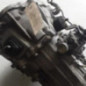 Boite de vitesses HYUNDAI I 30 1