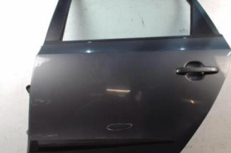 Porte arriere gauche HYUNDAI I 30 1 Photo n°1