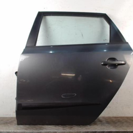 Porte arriere gauche HYUNDAI I 30 1 Photo n°1