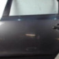 Porte arriere gauche HYUNDAI I 30 1