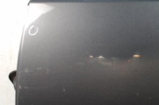 Porte arriere gauche HYUNDAI I 30 1 Photo n°3