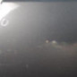 Porte arriere gauche HYUNDAI I 30 1
