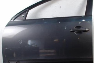 Porte avant gauche HYUNDAI I 30 1 Photo n°1