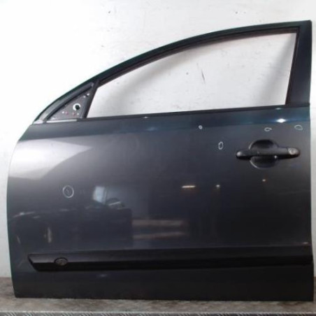 Porte avant gauche HYUNDAI I 30 1 Photo n°1
