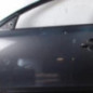 Porte avant gauche HYUNDAI I 30 1