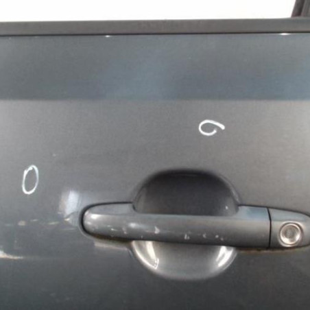 Porte avant gauche HYUNDAI I 30 1