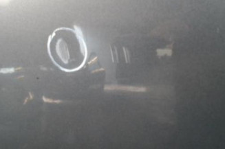 Porte avant gauche HYUNDAI I 30 1 Photo n°3