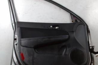 Porte avant gauche HYUNDAI I 30 1 Photo n°4