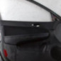 Porte avant gauche HYUNDAI I 30 1
