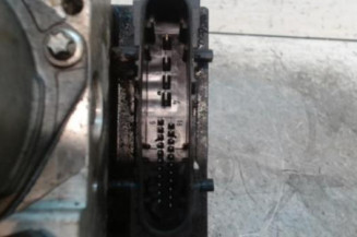 Bloc ABS (freins anti-blocage) HYUNDAI I 30 1
