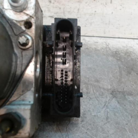 Bloc ABS (freins anti-blocage) HYUNDAI I 30 1
