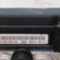 Bloc ABS (freins anti-blocage) HYUNDAI I 30 1