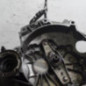 Boite de vitesses VOLKSWAGEN POLO 4