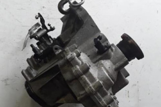 Boite de vitesses VOLKSWAGEN POLO 4