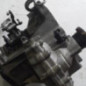 Boite de vitesses VOLKSWAGEN POLO 4