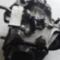 Boite de vitesses VOLKSWAGEN POLO 4