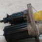 Demarreur VOLKSWAGEN POLO 4