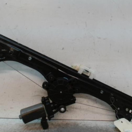 Leve vitre electrique avant droit FIAT 500 2