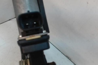 Leve vitre electrique avant droit FIAT 500 2 Photo n°3