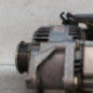 Alternateur TOYOTA YARIS 1