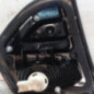 Feu arriere secondaire droit (feux) CITROEN C4 PICASSO 1