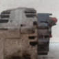 Alternateur OPEL VIVARO 2