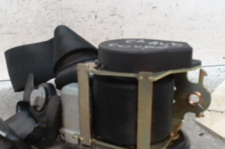 Ceinture avant droit CITROEN C4 1