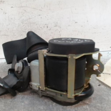 Ceinture avant droit CITROEN C4 1