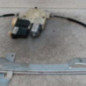 Leve vitre electrique avant droit CITROEN C4 1