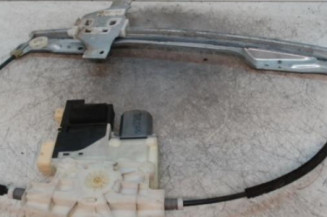 Leve vitre electrique avant droit CITROEN C4 1