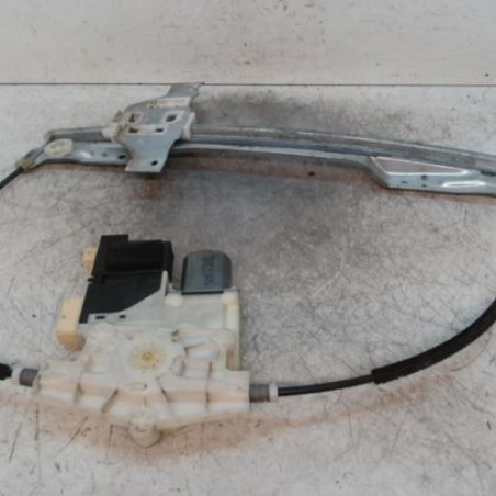 Leve vitre electrique avant droit CITROEN C4 1