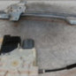 Leve vitre electrique avant droit CITROEN C4 1